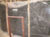 Nero marquina( less vein)