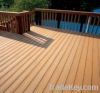 composite wood deck/WP...