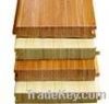 solid bamboo flooring