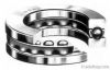 Thrust Ball Bearing 51340M, 51144, 51244, 8244K For Axial Load in One