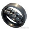 Self Aligning Ball Bearings2206 2207 2208 For power Machine