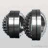 Cylindrical Roller Bearings NU3060, NU2260, NU260 For Machine Tool Spi