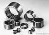 Light Needle Roller Bearings For High Load Capacity With Axial Bearing