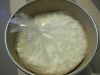 PTFE, PTFE suspension,...