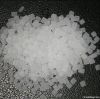 PVDF pellets