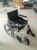 power wheelchair DC-101