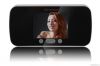 video door phone which can auto detect and quick view