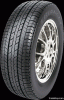 Good Price of Car Tire