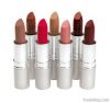 Natural Lipstick, OEM Lipstick, Waterproof Lipstick, Organic Lipstick