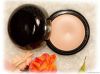 Mineral Cream Concealer, Natural Concaler, Waterproof Concealer