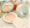 Korean Face Powder, Mineral Face Compact Powder, Pressed Powder