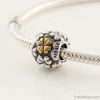 925sterling silver chrysanthemum necklace pendants