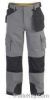 Workwear Trousers