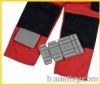 workwear knee pad