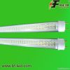 T5 tube light