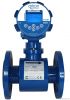 Electromagnetic Flowmeter