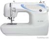 Used Sewing Machines