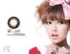 Miomi chic soft chocol...