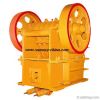 Sanway high quality jaw crusher