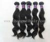 Indian Silky Straight Remy Human Hair