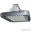 Elite LED Street Light with Nichia LED