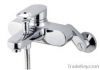 Shower &Bath Faucet