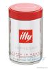illy beans 250 gr