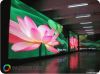 China Professional Soft LED Screen Manufacturer