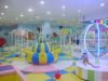 Indoor Playground equi...