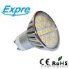 LED Spotlight 3W