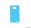 Attractive plastic back case cover