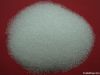 Magnesium Sulphate