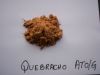 QUEBRACHO POWDER