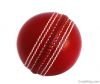 Cricket Ball