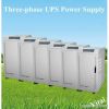 3-PHASE INVERTERS/UPS