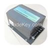 PV battery charger for...