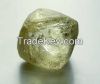 rough diamonds