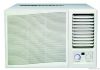 Window type air conditioner