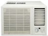 Window type air conditioner