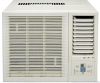 Window type air conditioner