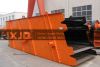 YK series Vibrating Screen