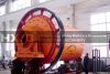 Ball Mill