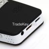 Mini LED Digital Video Player Projector SD USB AV VGA HDMI PROJECTOR