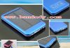 5000mAh solar charger / power bank  for cellphone