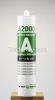Acrylic Sealant A2000