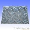 aluminum sheet, coil, plate, and foil