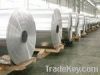 aluminum sheet, coil, plate, and foil