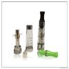 Factory Price Hot sale...