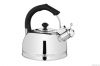 Whistling Kettle with ...