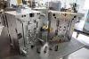 tooling 1